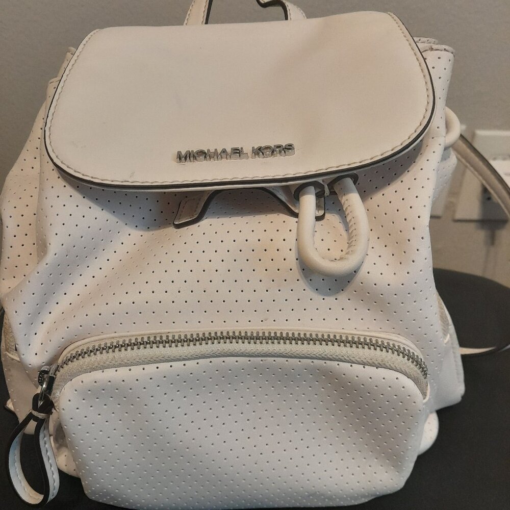 Michael Kors